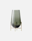 Copenhagen II Echasse Vase
