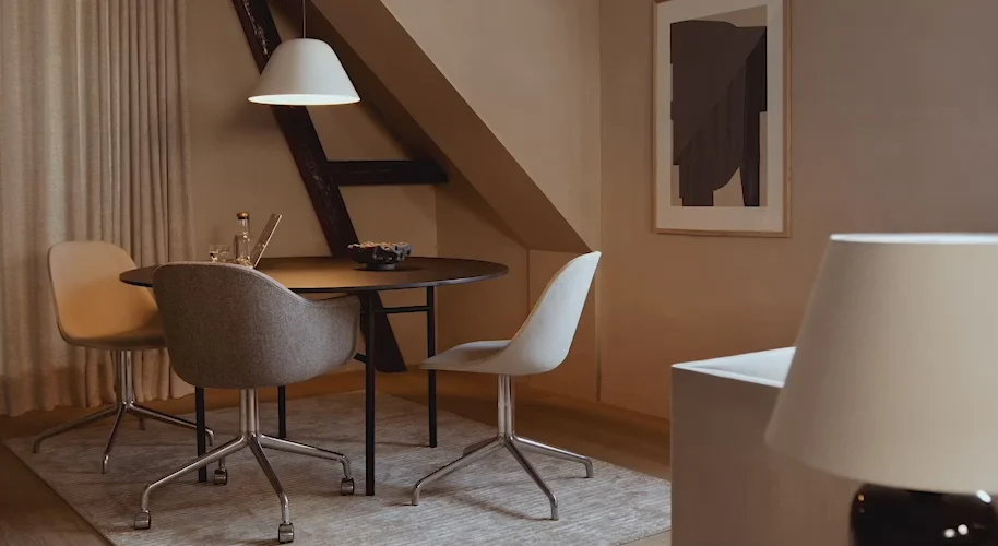 h-urban-living-test-4
